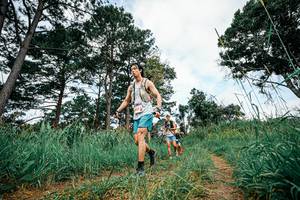 BIB: 
                            <button type="button" onclick="openModal(26010703)" class="btn btn-primary btn-sm float-right btn-popup" data-toggle="modal" data-target=".modal-high-quality">
                        <i class="fas fa-shopping-cart"></i> Add to Cart
                    </button>
                                            <button type="button" onclick="isThisMe(26010703, true)" class="btn btn-success btn-sm float-right btn-popup btn-isme hidden" data-toggle="tooltip" data-placement="bottom" title="นี่คือรูปของคุณใช่ไหม คลิกที่นี่เพื่อเอาเข้าอัลบั้ม">
                        <i class="fas fa-plus"></i> Add to album
                    </button>
                    <button type="button" onclick="isThisMe(26010703, false)" class="btn btn-warning btn-sm float-right btn-popup btn-isnotme hidden">
                        <i class="fas fa-ban"></i> Remove from album
                    </button>